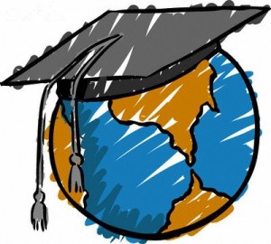 Global Education