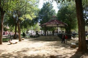 jardines-prado