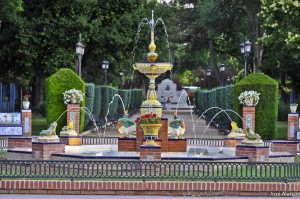 Fuente-Talaverana.-Parque-de-Gasset_2