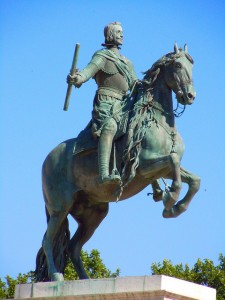 Felipe IV