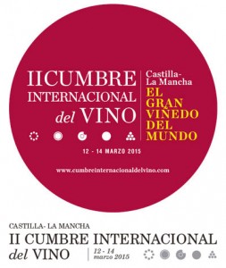 cumbre_vino_0