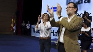 rajoy cosp toledo