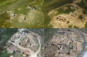 excavaciones-alarcos-antes-y-despues(2)