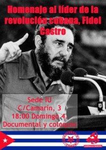 castro