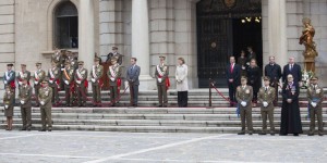 gal_dia_de_la_inmaculada_2016_27